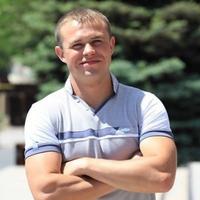 Отзыв от Владислав - DTV виза