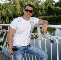 Отзыв от Антон - виза ДТВ